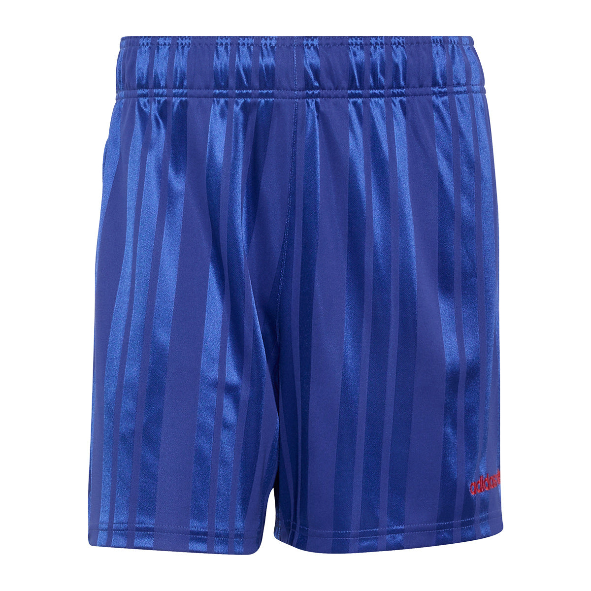 Jfa Eqt Shorts Actblu product image 6, provided for visual reference and product detail review