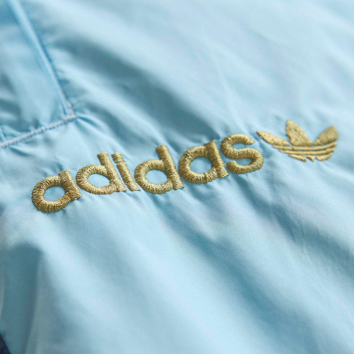 adidas Argentina EQT Track Pants product image 6, provided for visual reference and product detail review
