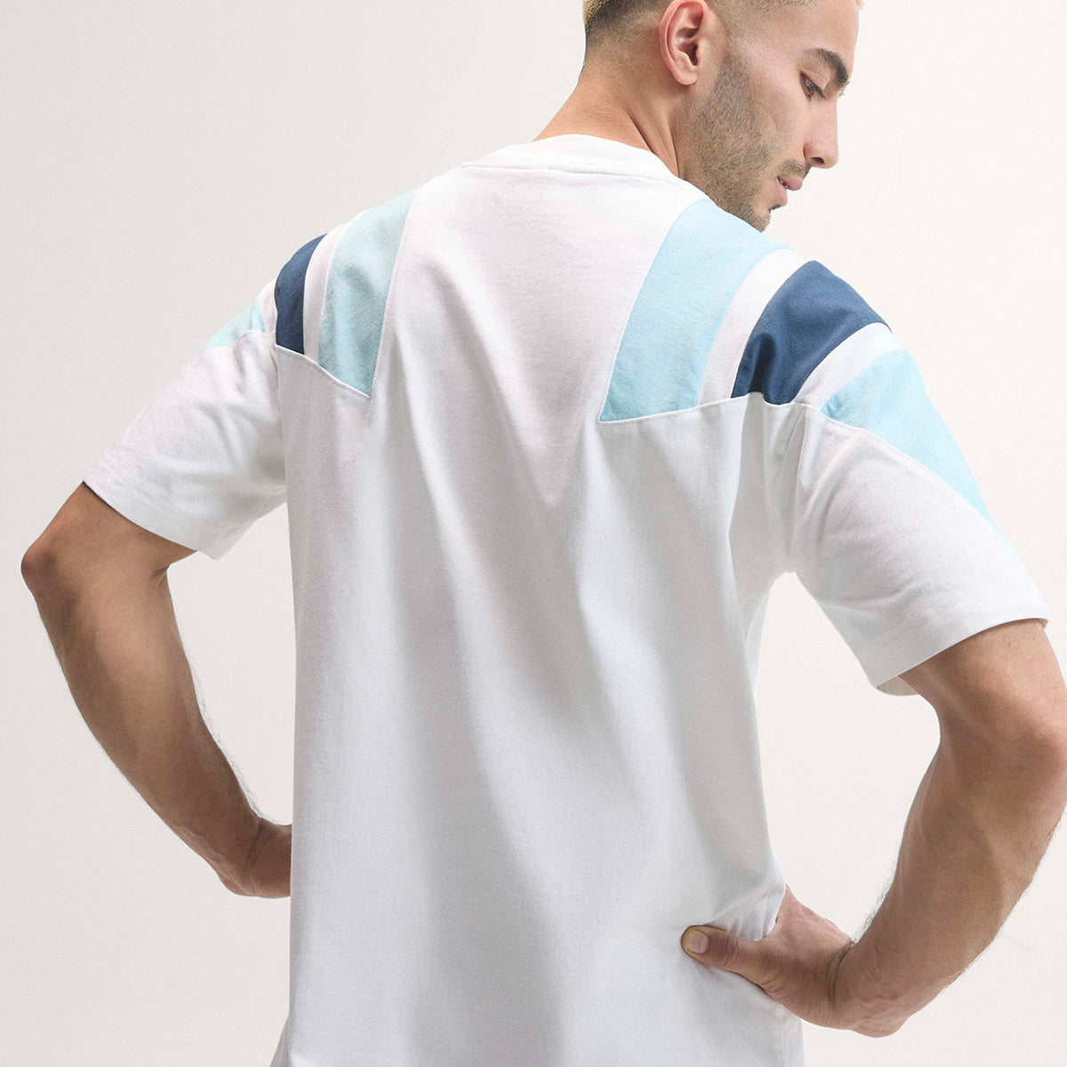 adidas Argentina 26 Equipment T-Shirt product image 11, provided for visual reference and product detail review