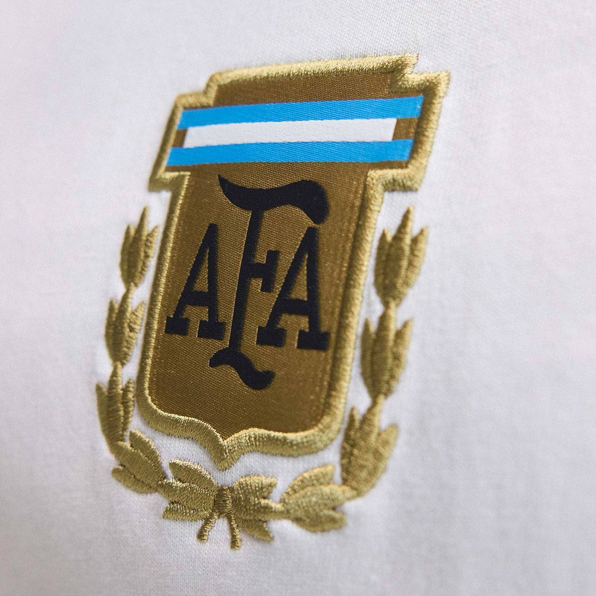 adidas Argentina 26 Equipment T-Shirt product image 9, provided for visual reference and product detail review