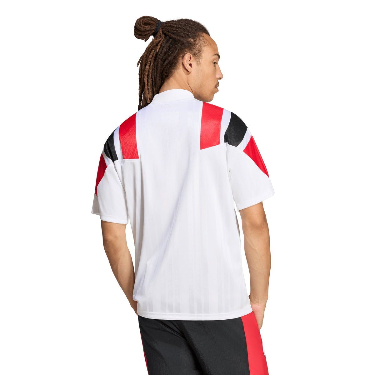 adidas River Plate EQT Jersey product image 2, provided for visual reference and product detail review