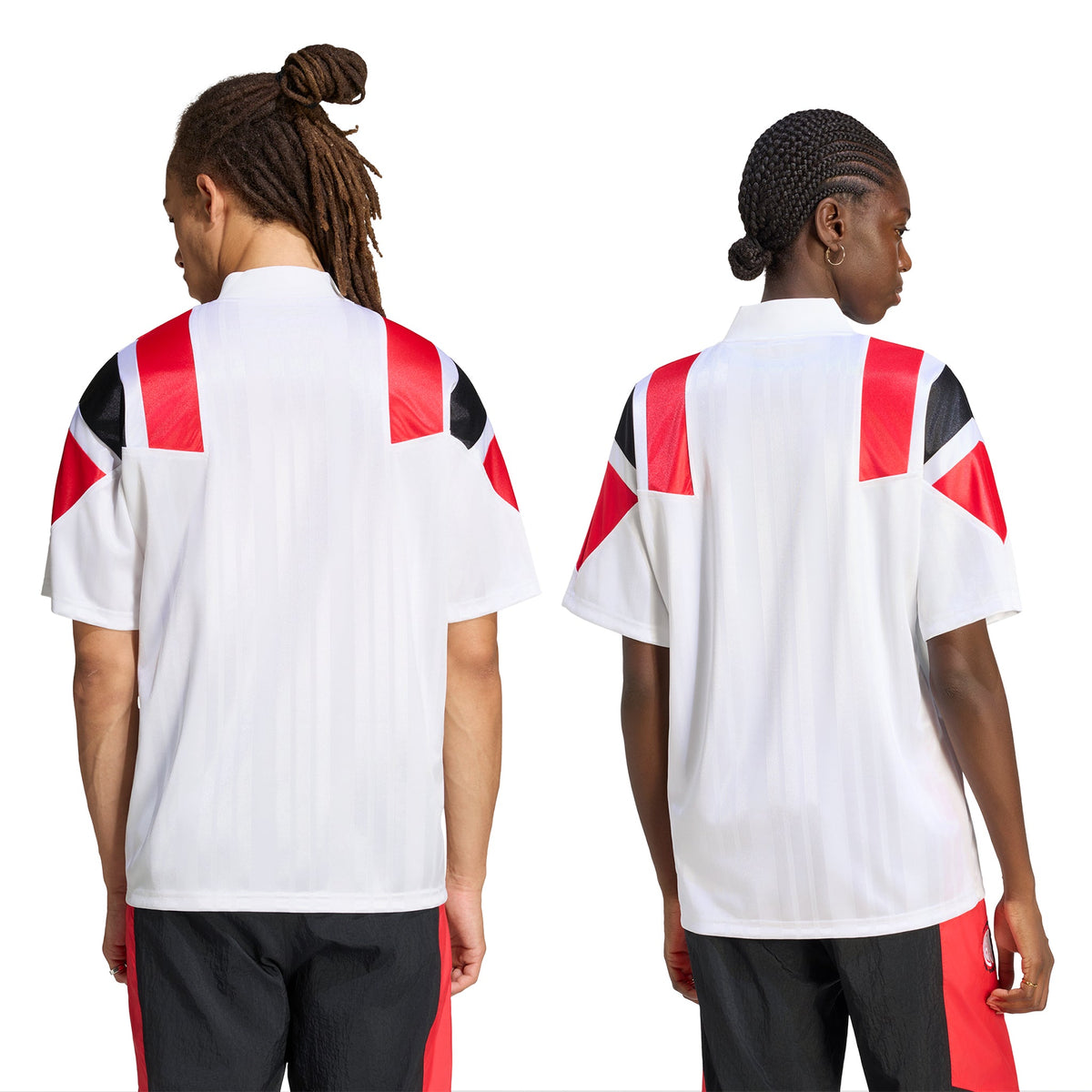 adidas River Plate EQT Jersey product image 4, provided for visual reference and product detail review
