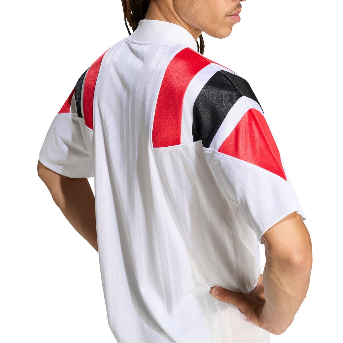 adidas River Plate EQT Jersey product image 5, provided for visual reference and product detail review
