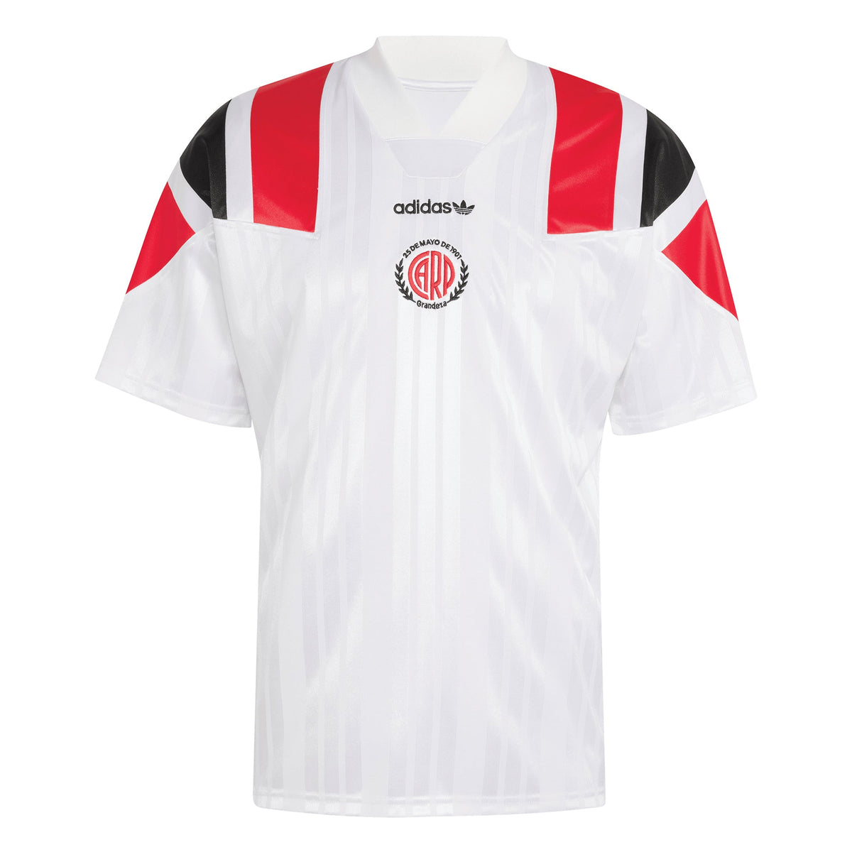 adidas River Plate EQT Jersey product image 8, provided for visual reference and product detail review