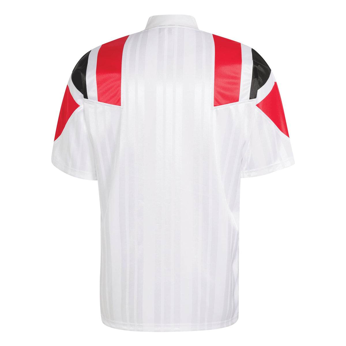 adidas River Plate EQT Jersey product image 9, provided for visual reference and product detail review