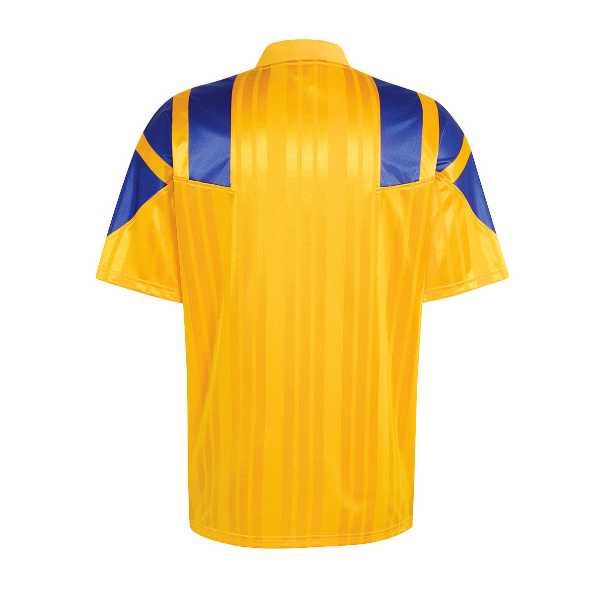 adidas Tigres EQT Jersey product image 6, provided for visual reference and product detail review