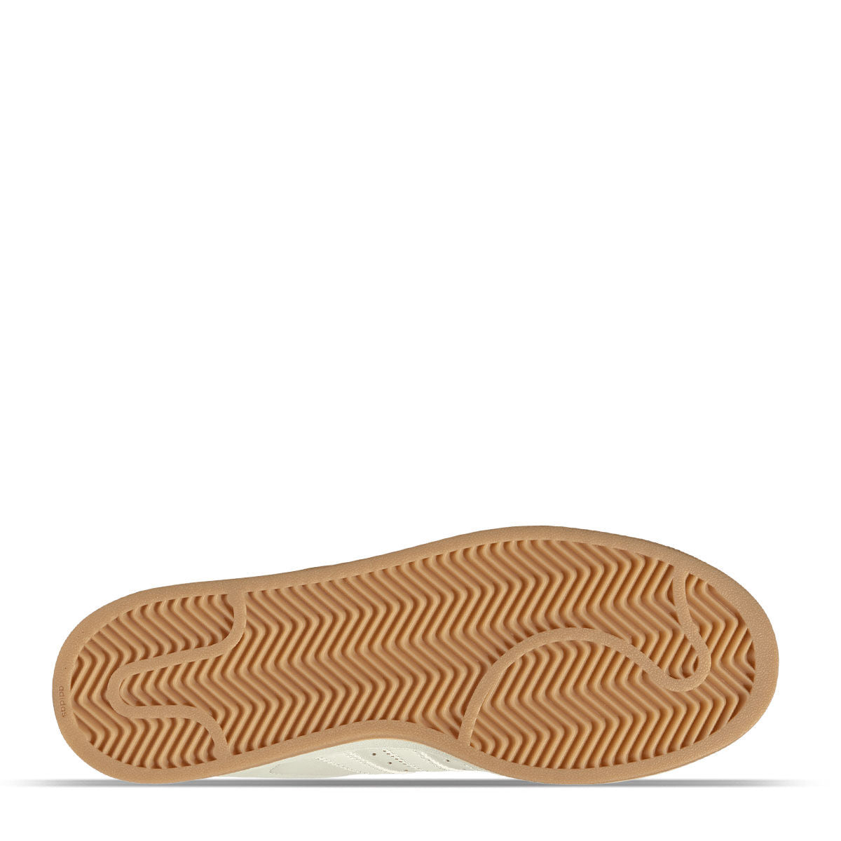 adidas Superstar Messi Shoes product image 2, provided for visual reference and product detail review