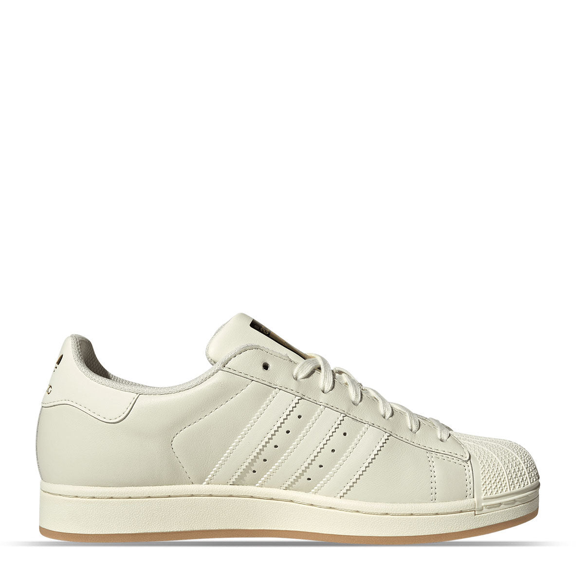 adidas Superstar Messi Shoes product image 3, provided for visual reference and product detail review