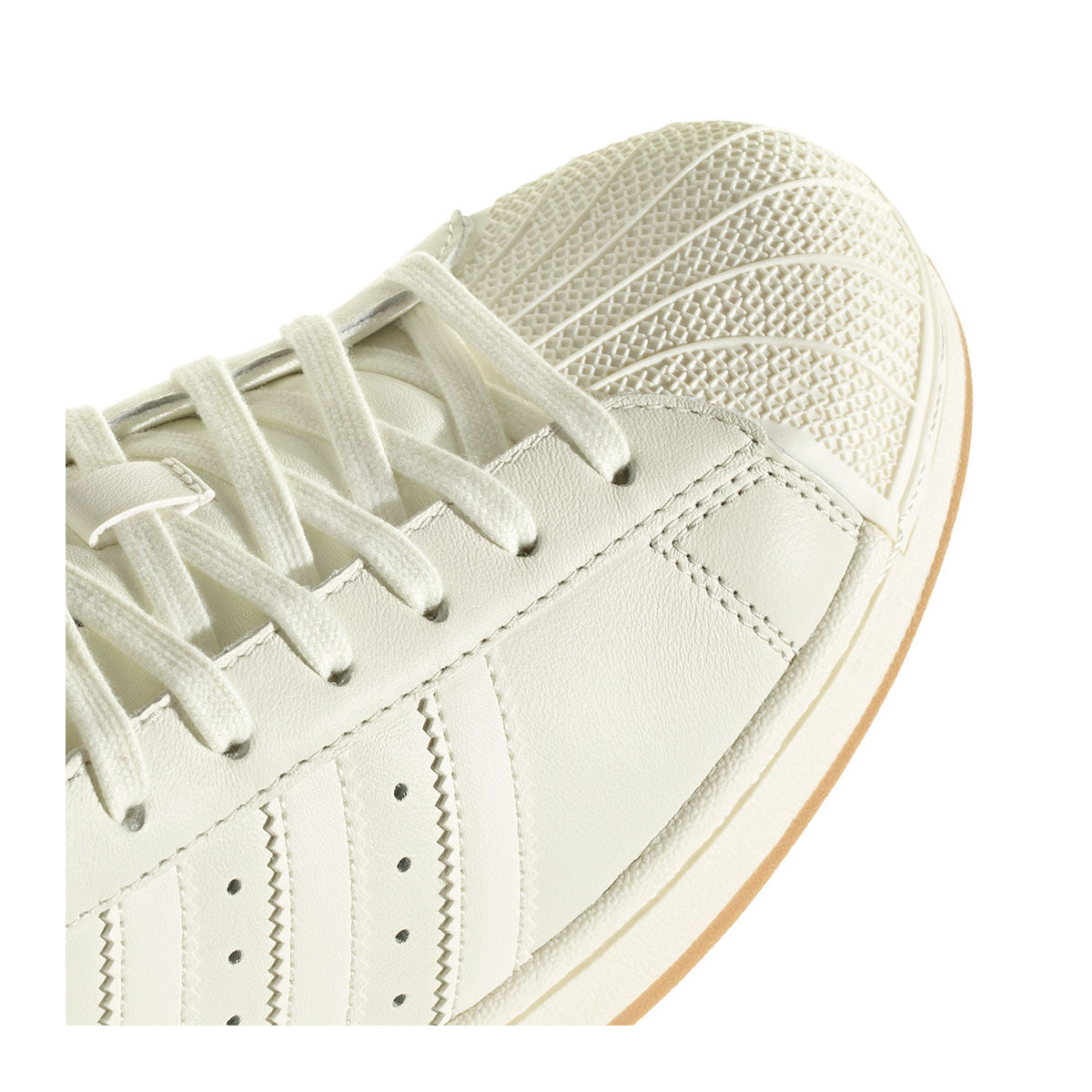 adidas Superstar Messi Shoes product image 8, provided for visual reference and product detail review