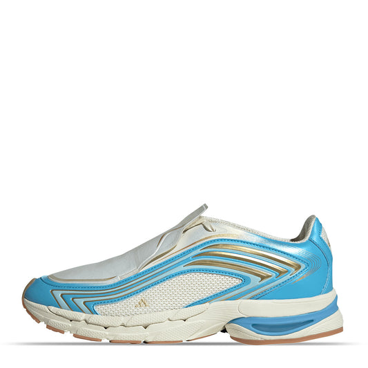 adidas Adistar Messi Shoes product image 1, provided for visual reference and product detail review