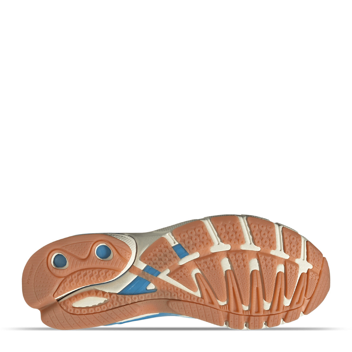 adidas Adistar Messi Shoes product image 2, provided for visual reference and product detail review