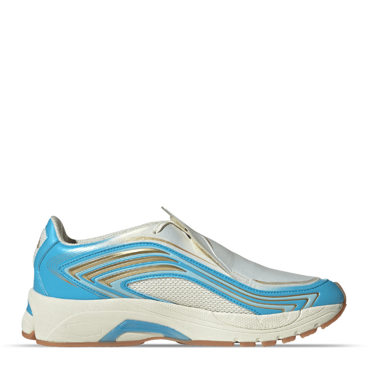 adidas Adistar Messi Shoes product image 3, provided for visual reference and product detail review