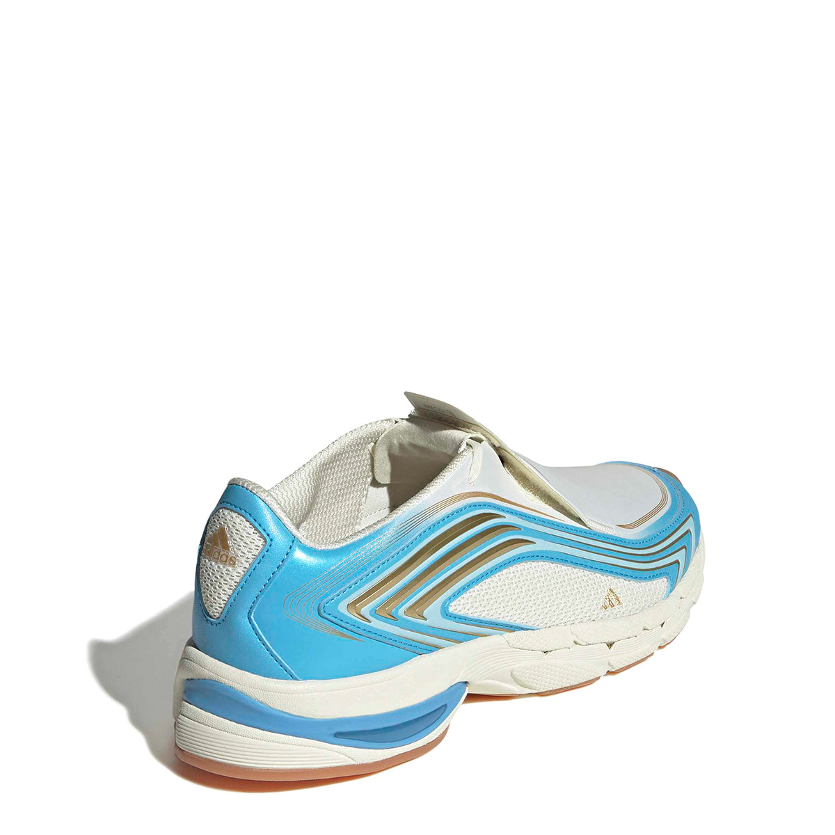 adidas Adistar Messi Shoes product image 5, provided for visual reference and product detail review