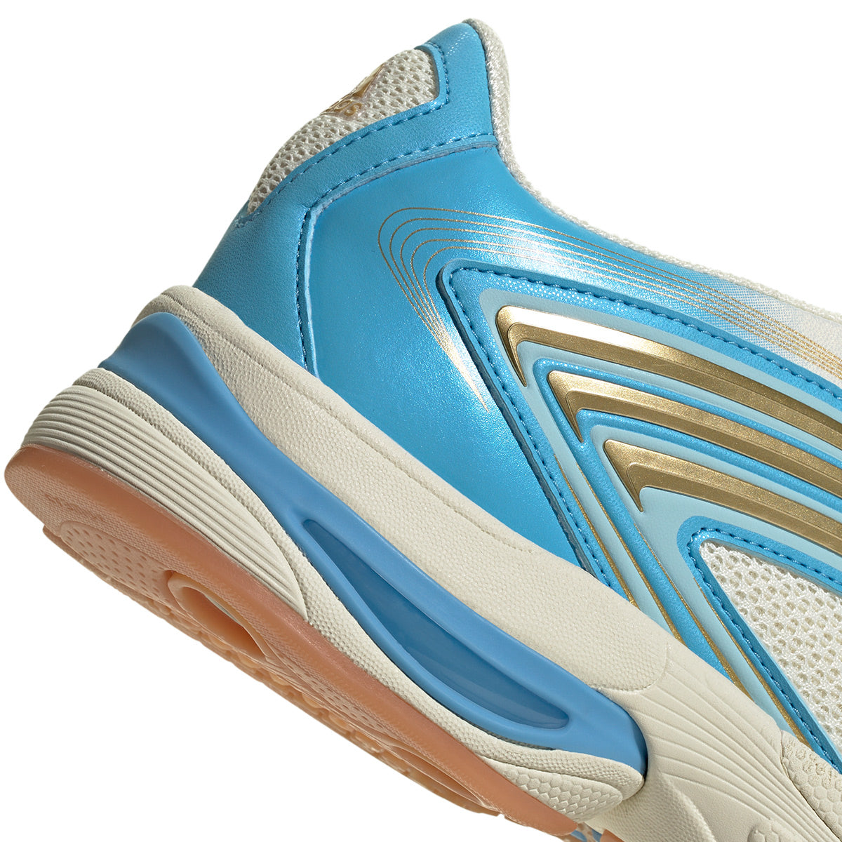 adidas Adistar Messi Shoes product image 7, provided for visual reference and product detail review