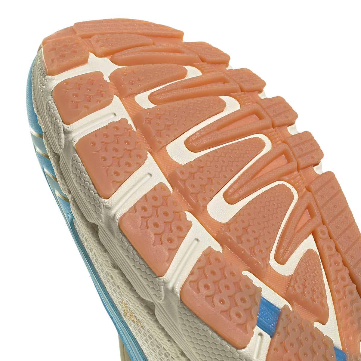 adidas Adistar Messi Shoes product image 8, provided for visual reference and product detail review