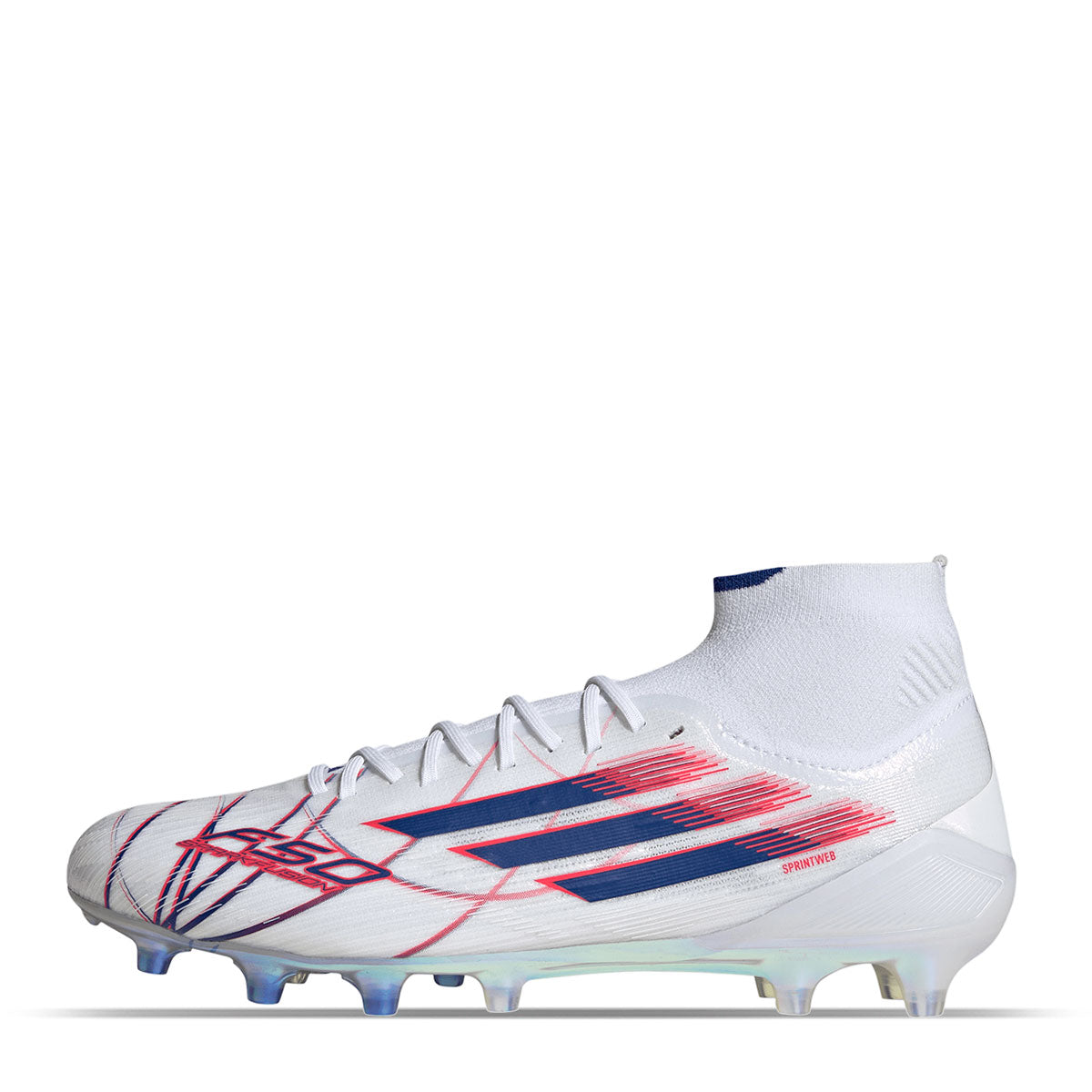 F50 Sparkfusion Elite Fg/Ag product image 1, provided for visual reference and product detail review