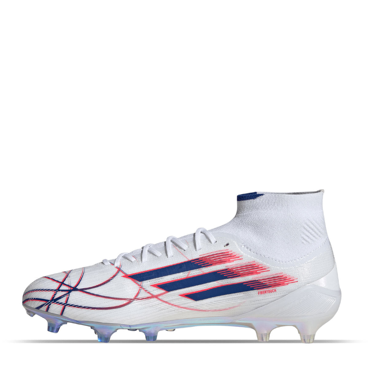 F50 Sparkfusion Elite Fg/Ag product image 3, provided for visual reference and product detail review