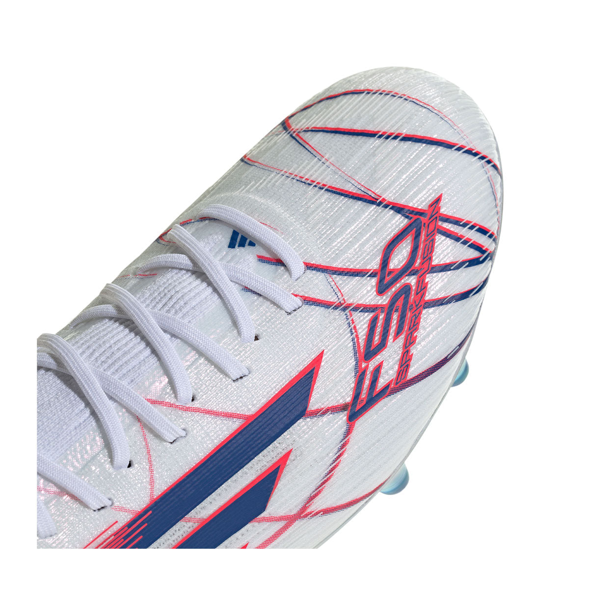 F50 Sparkfusion Elite Fg/Ag product image 5, provided for visual reference and product detail review