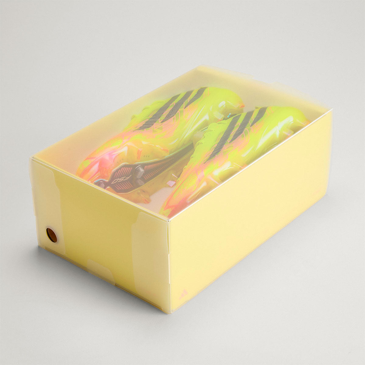 F50 Hyperfast Elite Fg Tesoye product image 11, provided for visual reference and product detail review