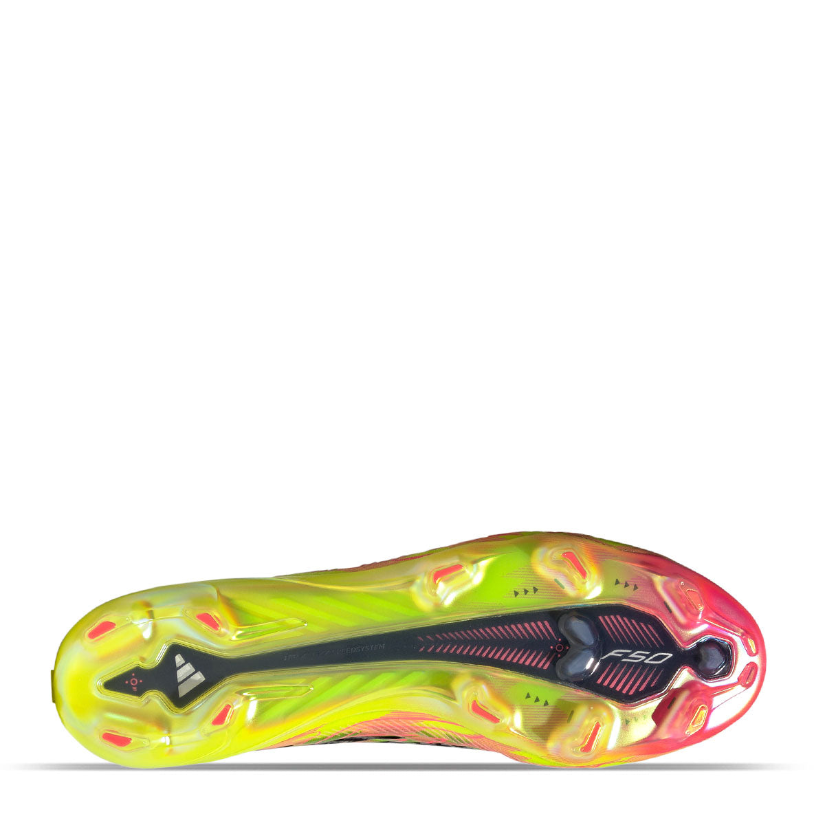 F50 Hyperfast Elite Fg Tesoye product image 2, provided for visual reference and product detail review