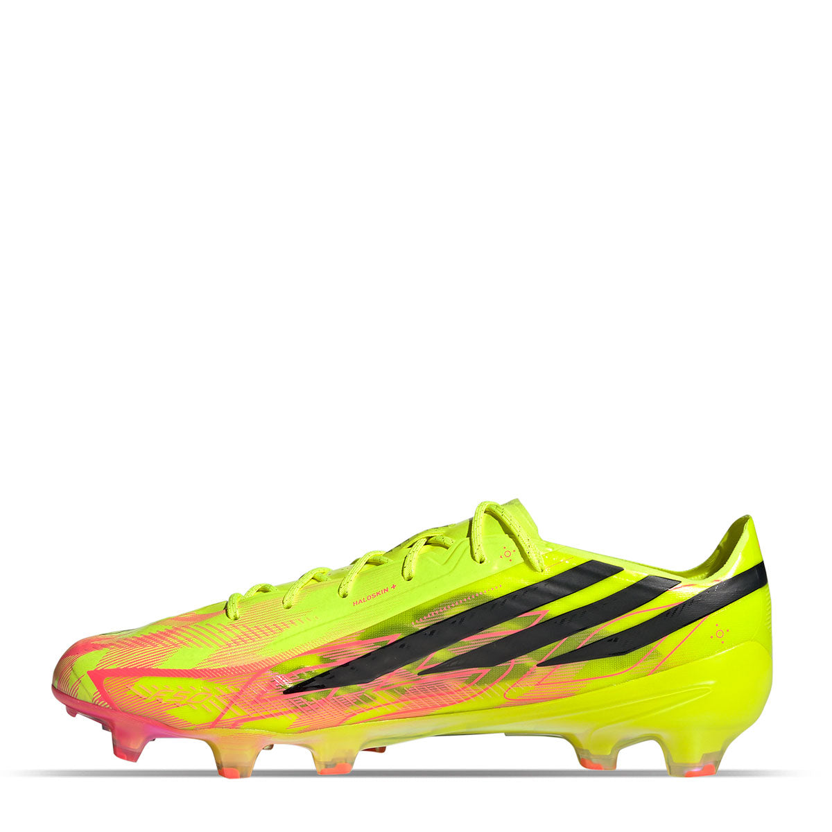 F50 Hyperfast Elite Fg Tesoye product image 3, provided for visual reference and product detail review
