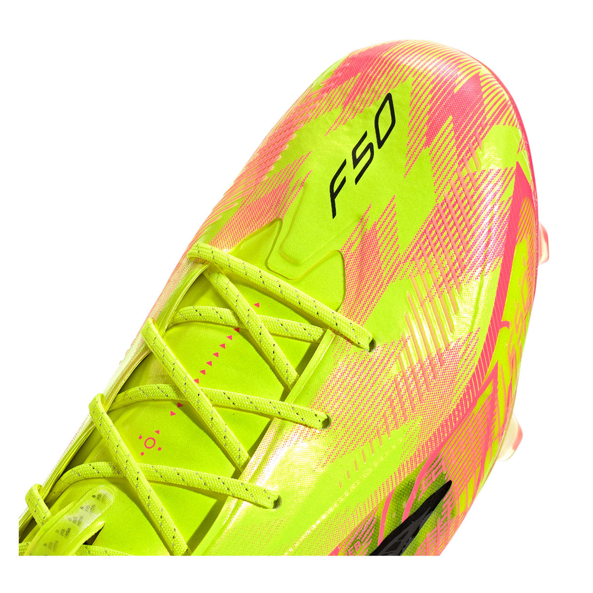 F50 Hyperfast Elite Fg Tesoye product image 7, provided for visual reference and product detail review
