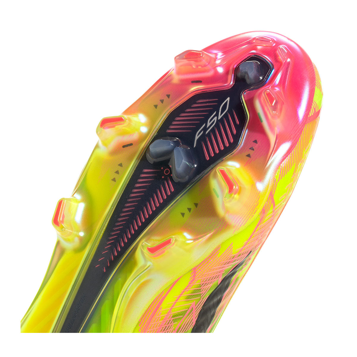 F50 Hyperfast Elite Fg Tesoye product image 8, provided for visual reference and product detail review