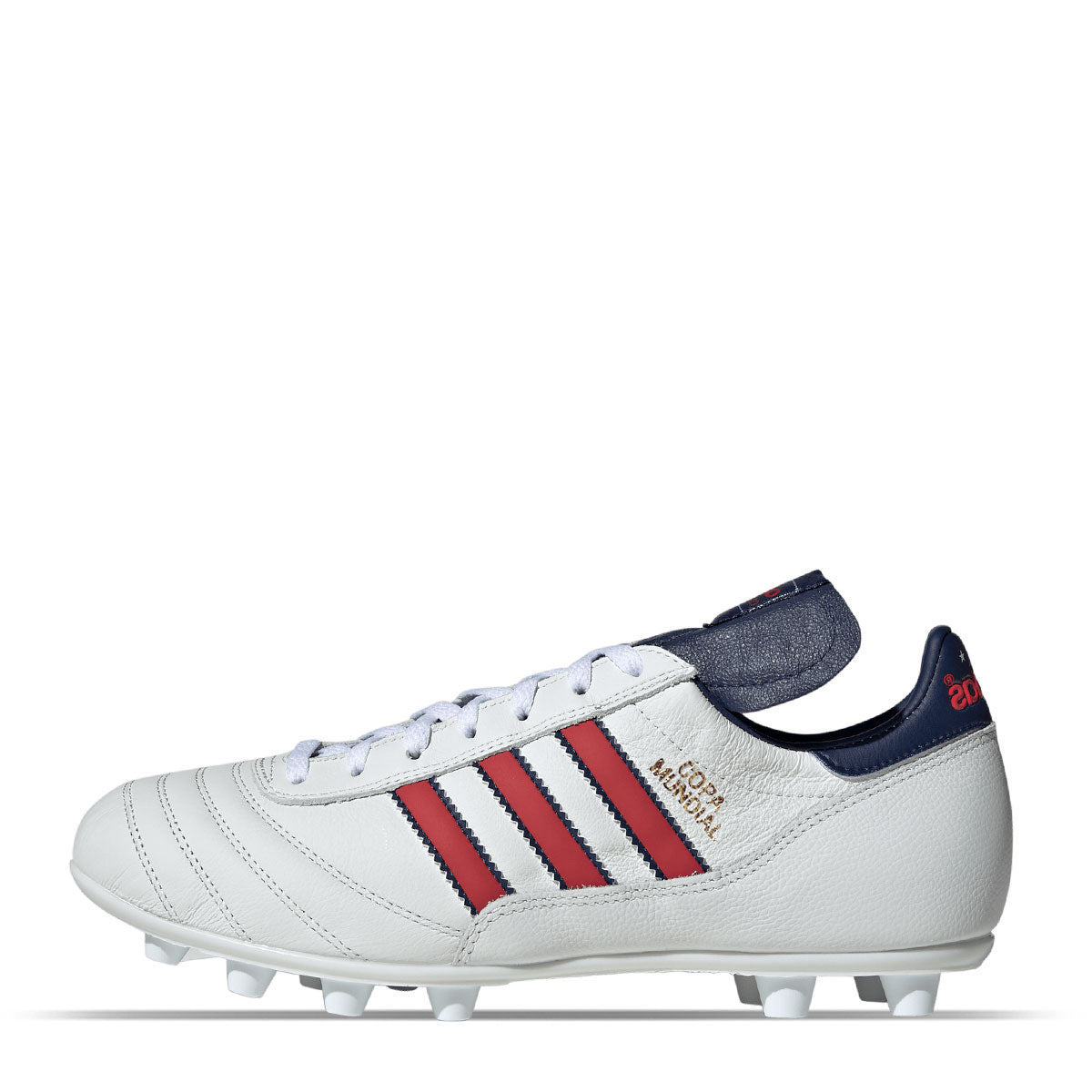 Copa Mundial product image 1, provided for visual reference and product detail review