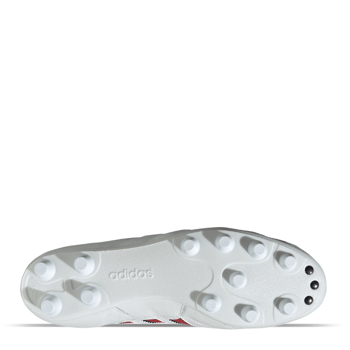 Copa Mundial product image 2, provided for visual reference and product detail review