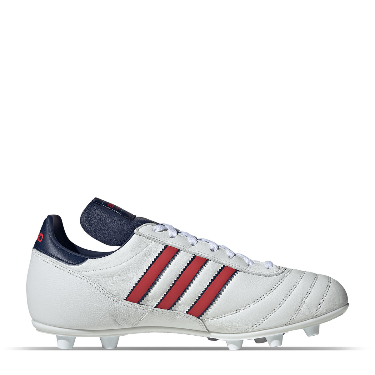 Copa Mundial product image 3, provided for visual reference and product detail review