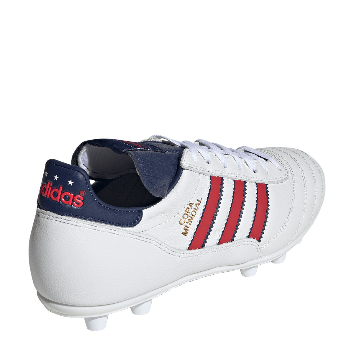 Copa Mundial product image 4, provided for visual reference and product detail review