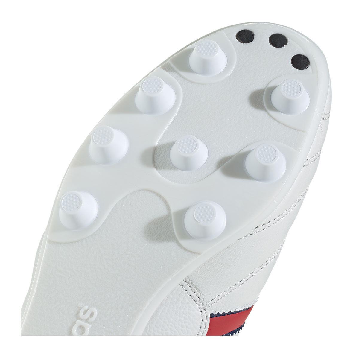 Copa Mundial product image 5, provided for visual reference and product detail review