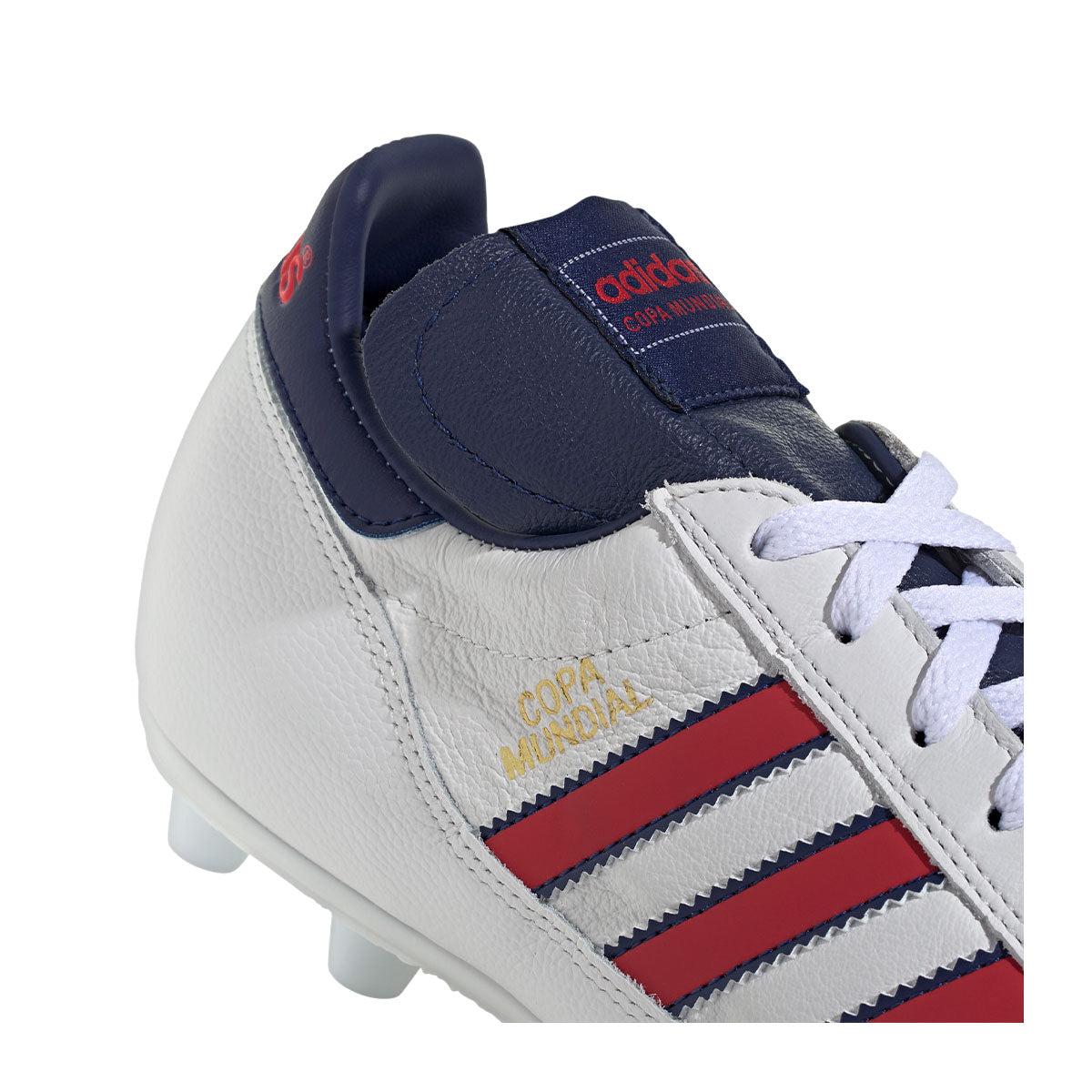 Copa Mundial product image 6, provided for visual reference and product detail review