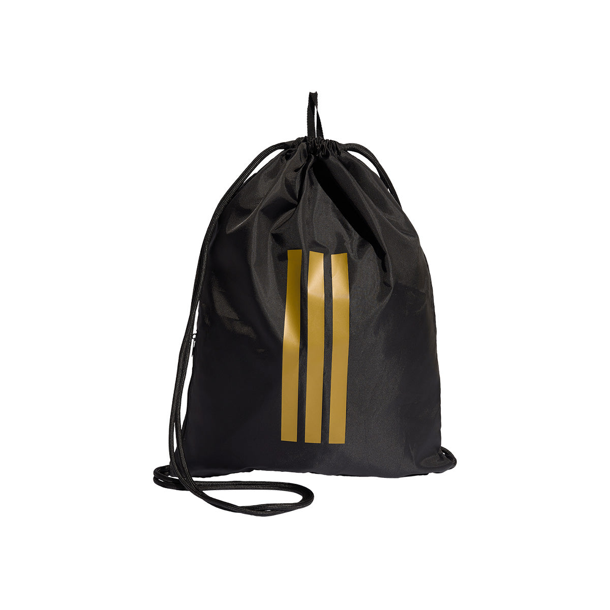 adidas Juventus Gymsack Bag product image 2, provided for visual reference and product detail review