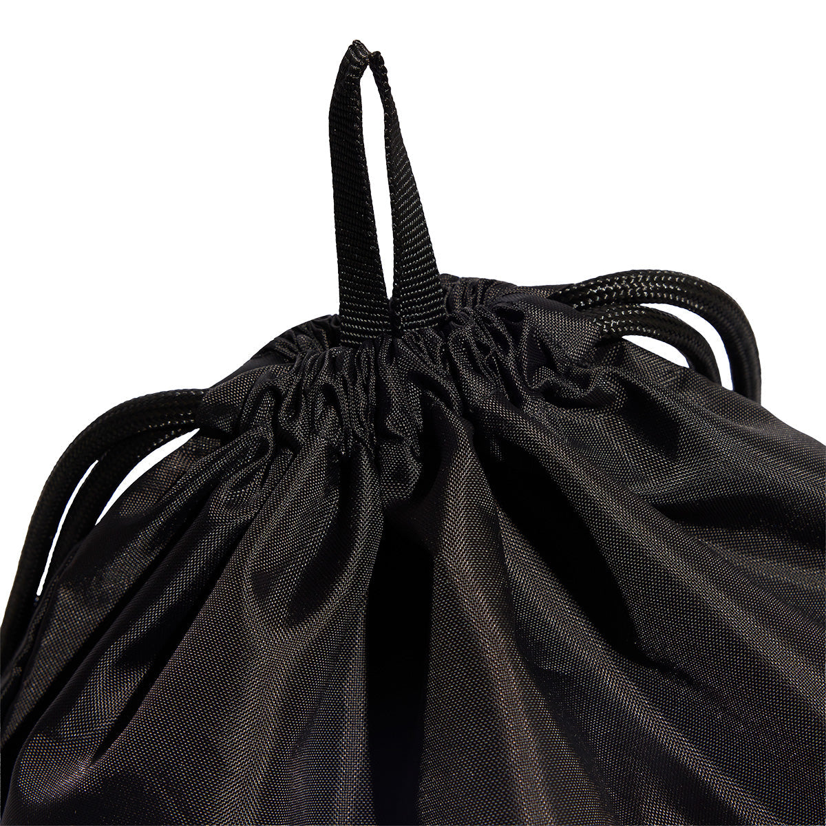 adidas Juventus Gymsack Bag product image 4, provided for visual reference and product detail review