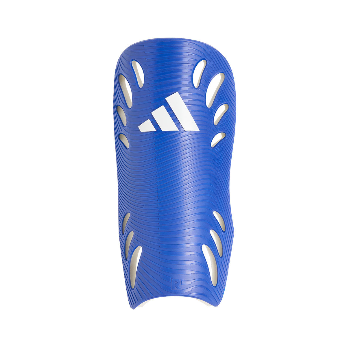 adidas Adiflex Shin Guards product image 2, provided for visual reference and product detail review
