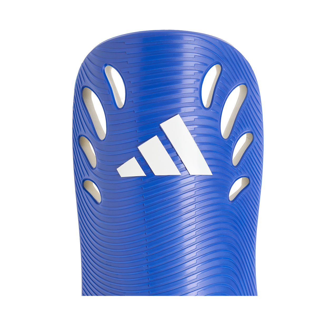 adidas Adiflex Shin Guards product image 3, provided for visual reference and product detail review