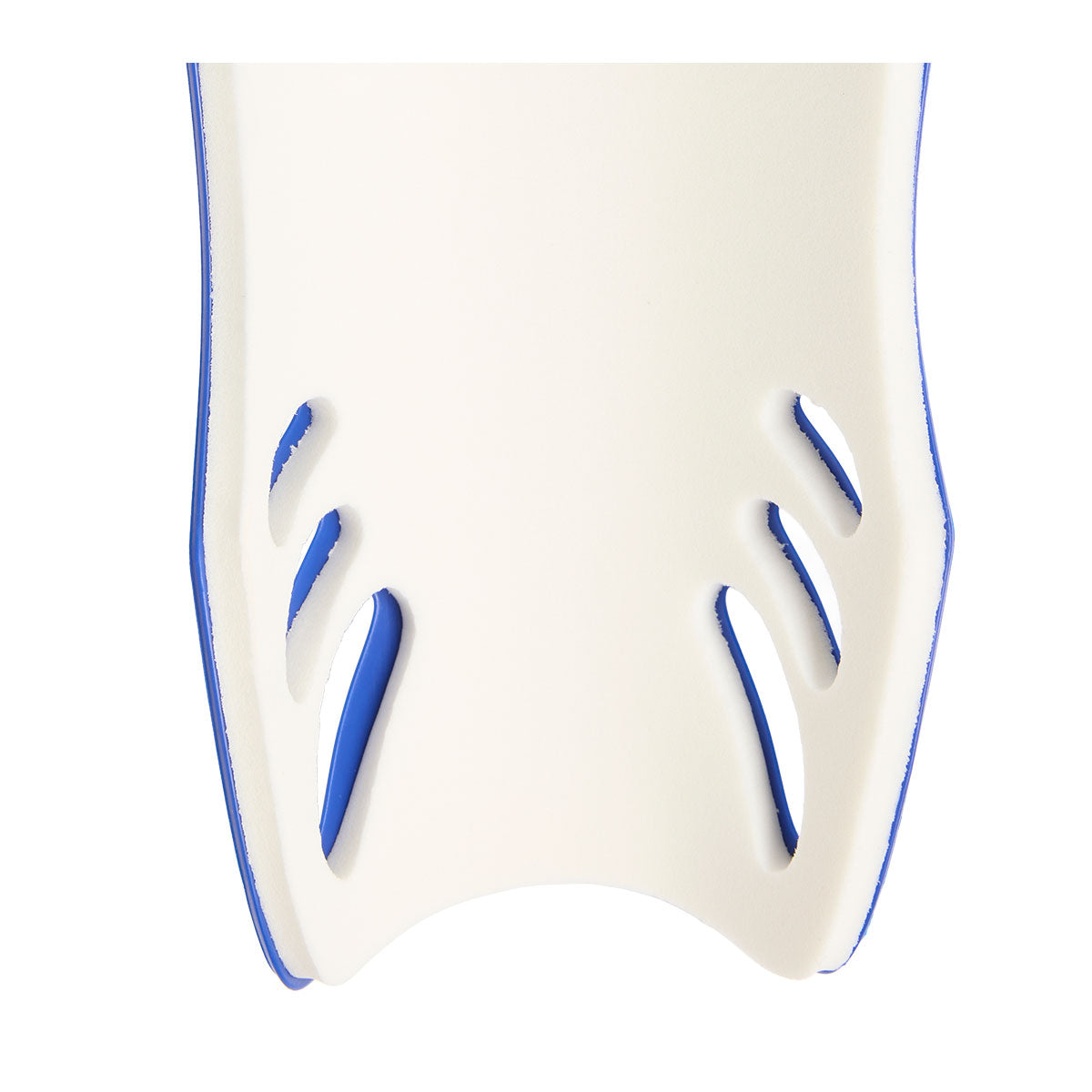 adidas Adiflex Shin Guards product image 4, provided for visual reference and product detail review