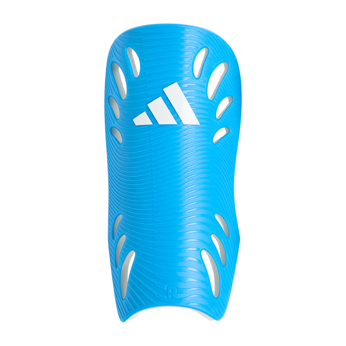 adidas Adiflex Shin Guards product image 2, provided for visual reference and product detail review