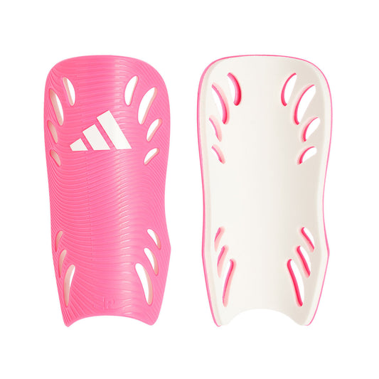 adidas Adiflex Shin Guards product image 1, provided for visual reference and product detail review