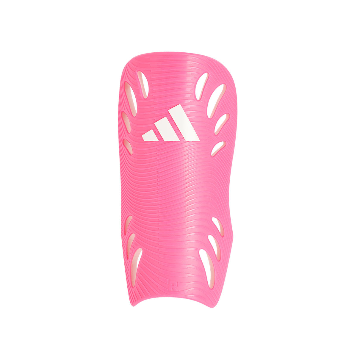 adidas Adiflex Shin Guards product image 2, provided for visual reference and product detail review