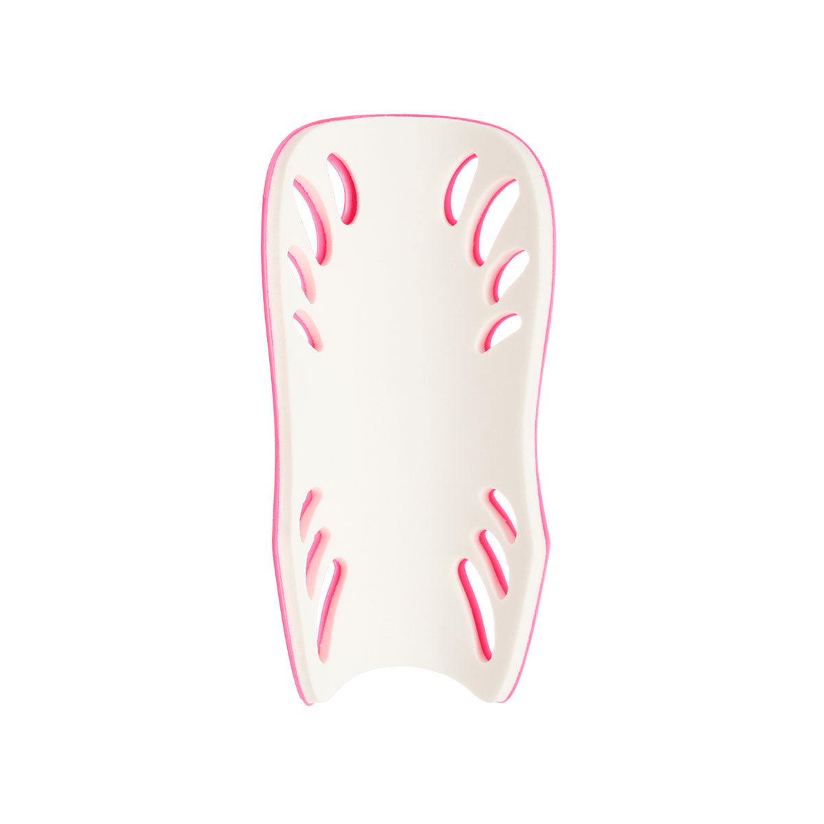 adidas Adiflex Shin Guards product image 3, provided for visual reference and product detail review