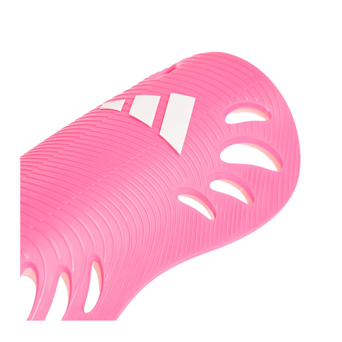 adidas Adiflex Shin Guards product image 4, provided for visual reference and product detail review