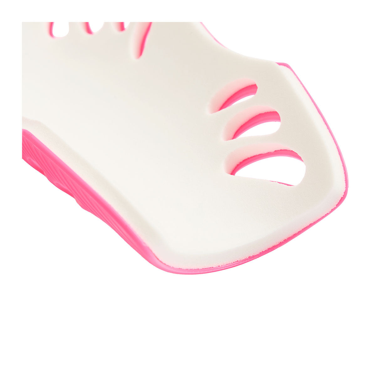 adidas Adiflex Shin Guards product image 5, provided for visual reference and product detail review