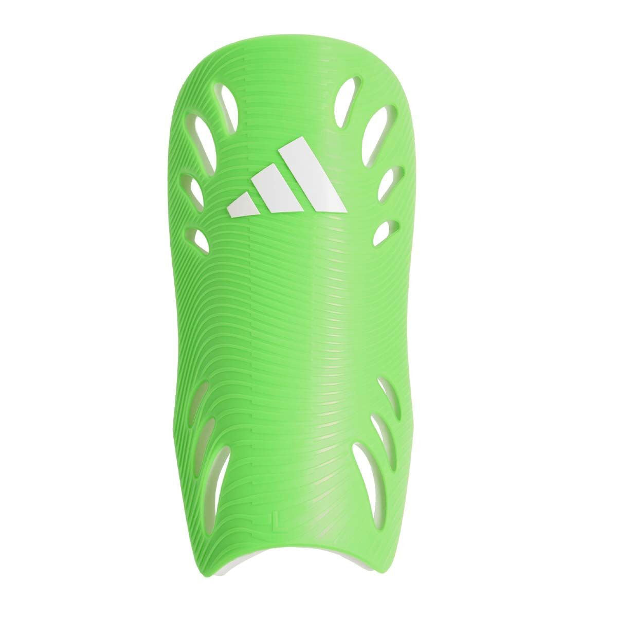 adidas ADIFLEX Shin Guards product image 2, provided for visual reference and product detail review