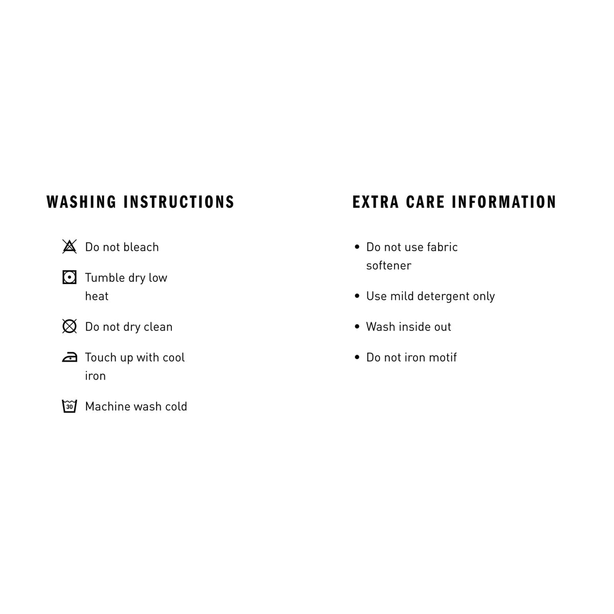 adidas Inter Miami x Audi Shorts product image 3, provided for visual reference and product detail review