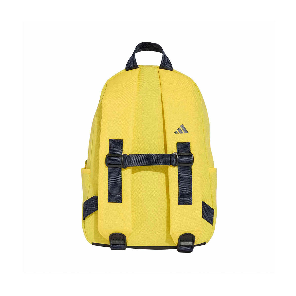 adidas Club America Home Backpack product image 2, provided for visual reference and product detail review