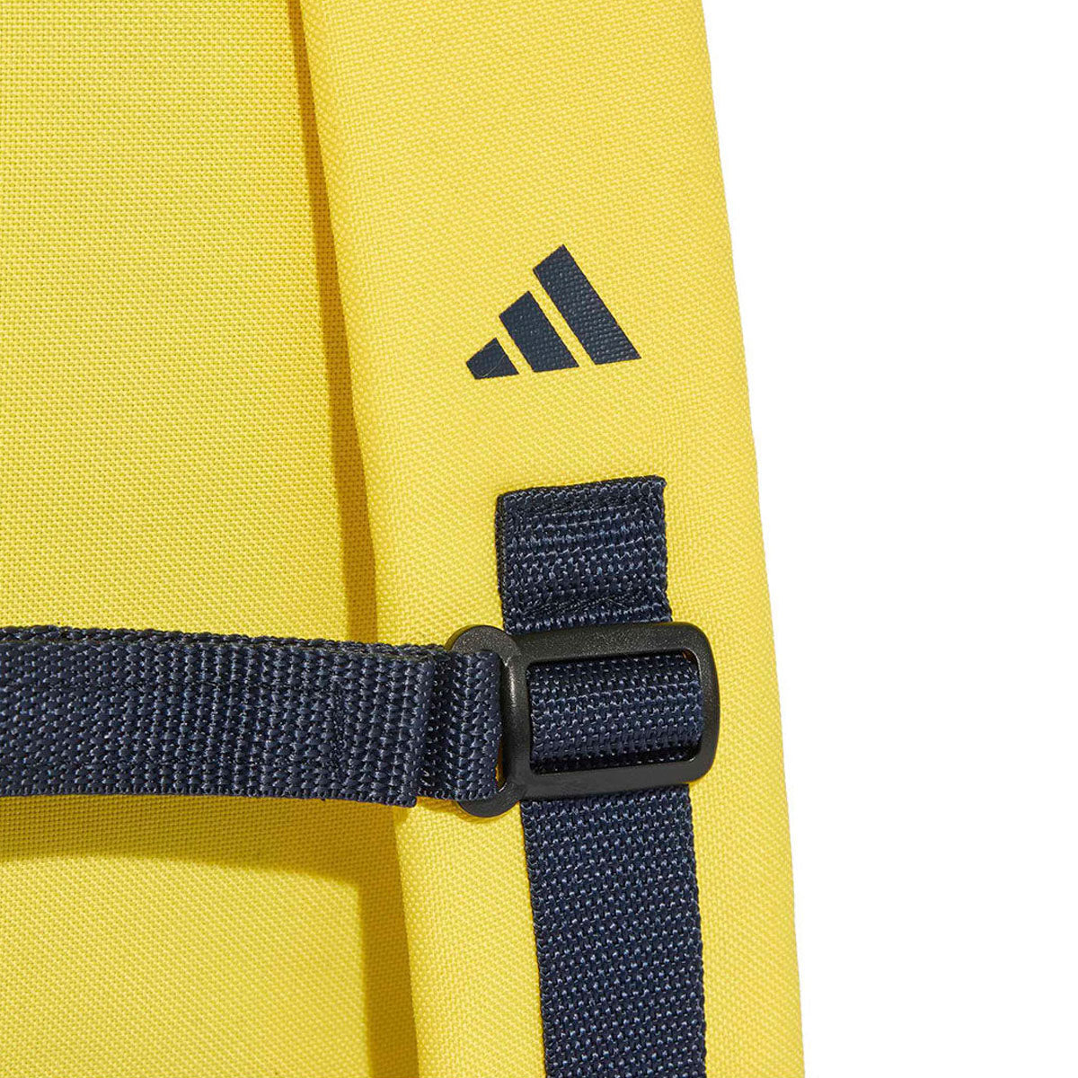 adidas Club America Home Backpack product image 6, provided for visual reference and product detail review