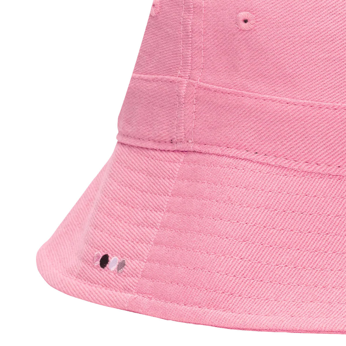 Fan Ink Inter Miami Club Club T 25 Bucket Hat product image 7, provided for visual reference and product detail review