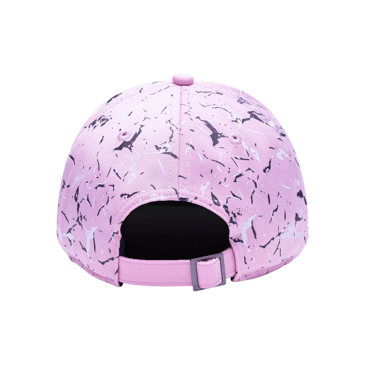 Fan Ink Inter Miami Cap product image 6, provided for visual reference and product detail review